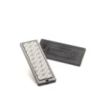 MINI 100_SHOP