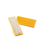 MINI 400_SHOP