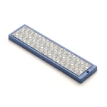 PRO 1500_SHOP_2